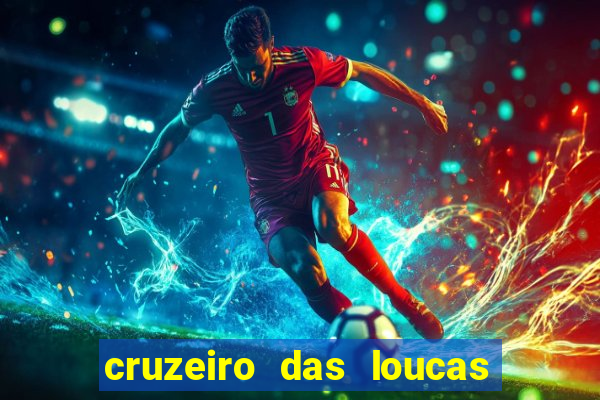 cruzeiro das loucas torrent magnet